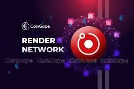 Render Network